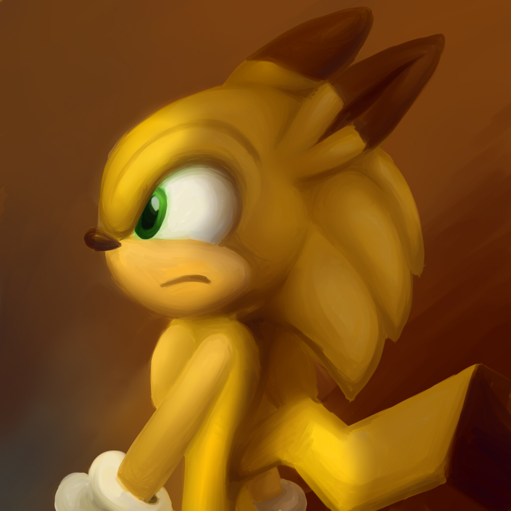 Sonichu Epic.jpg
