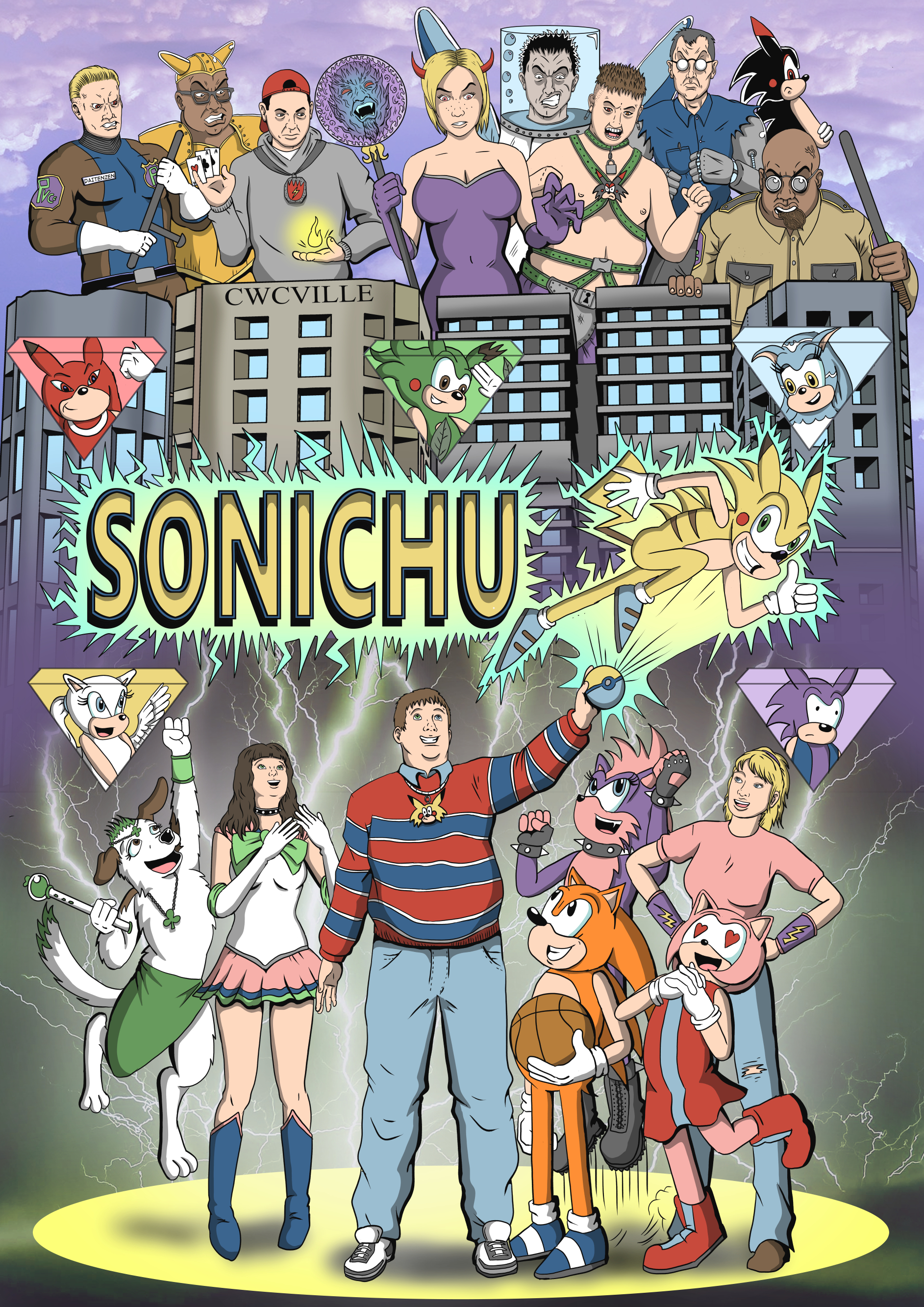 sonichu.jpg