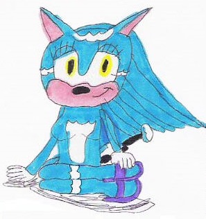 sonichu.jpg