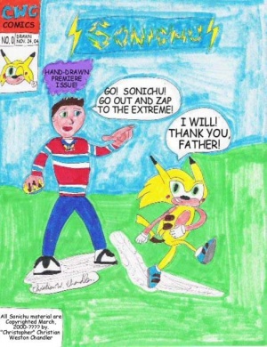 sonichu.jpg