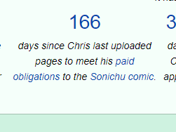 sonichu.png