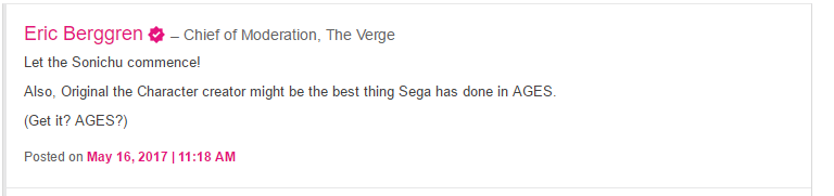 sonichu.PNG
