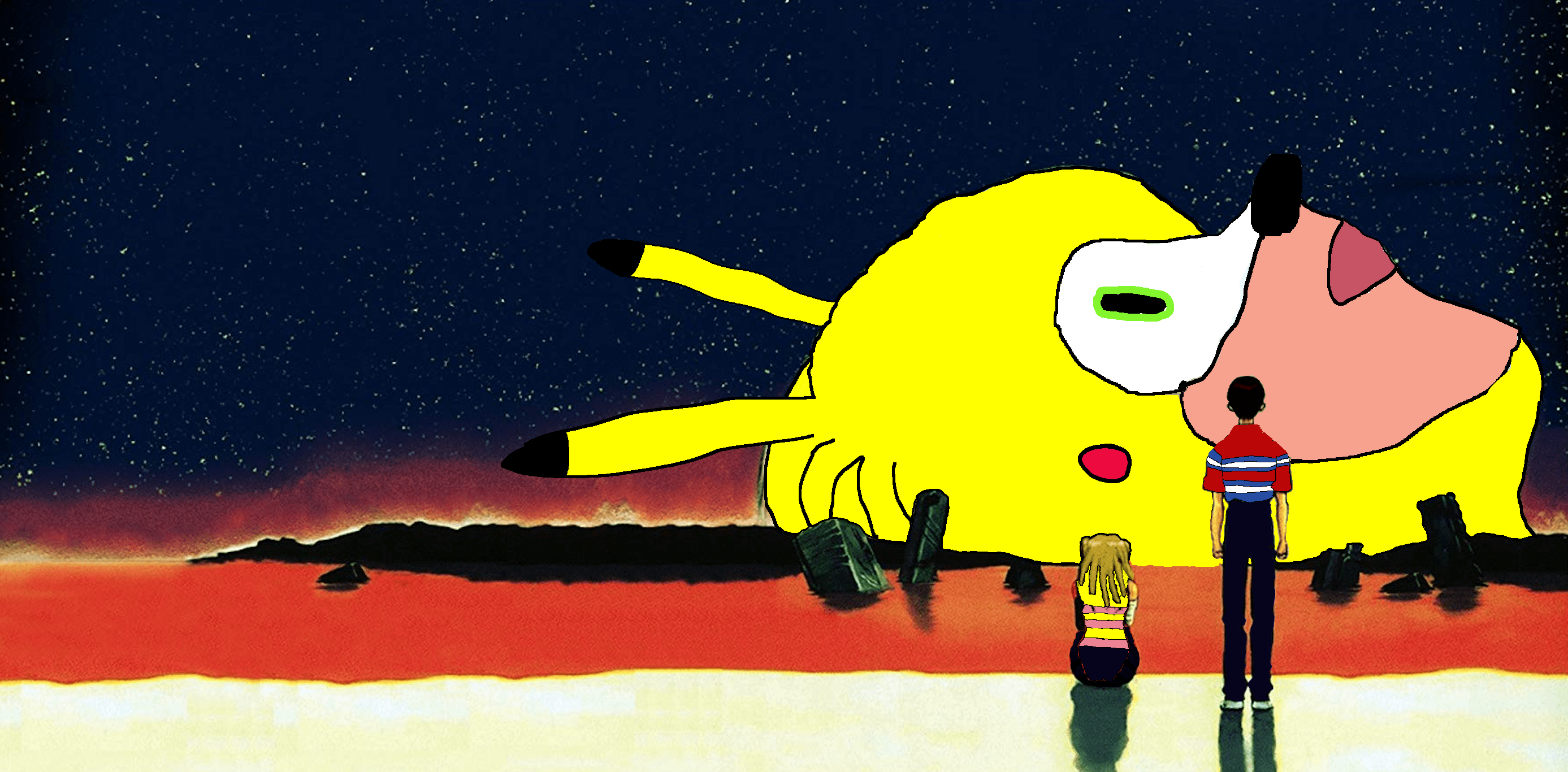 sonichu.png