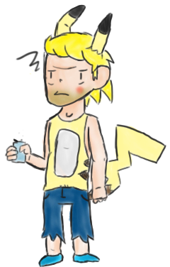 Sonichu.png