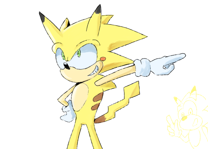 sonichu.png
