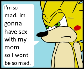 sonichu.png