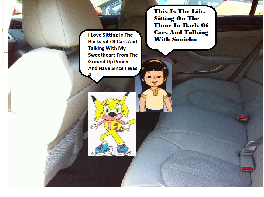 sonichu.png