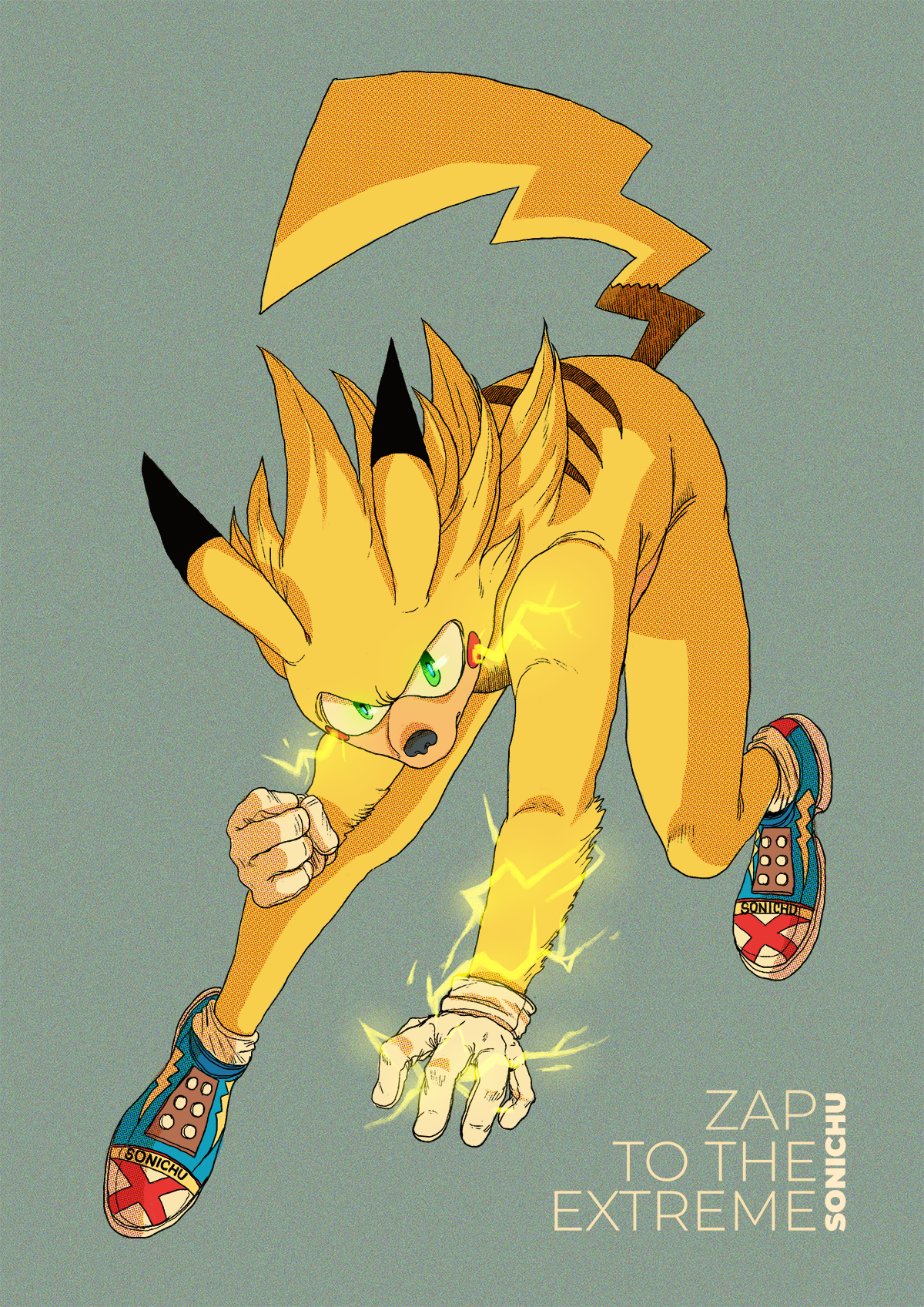 sonichu.png