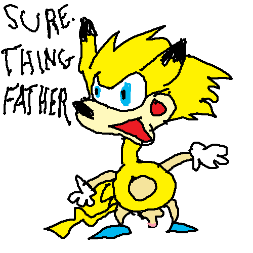 Sonichu.png