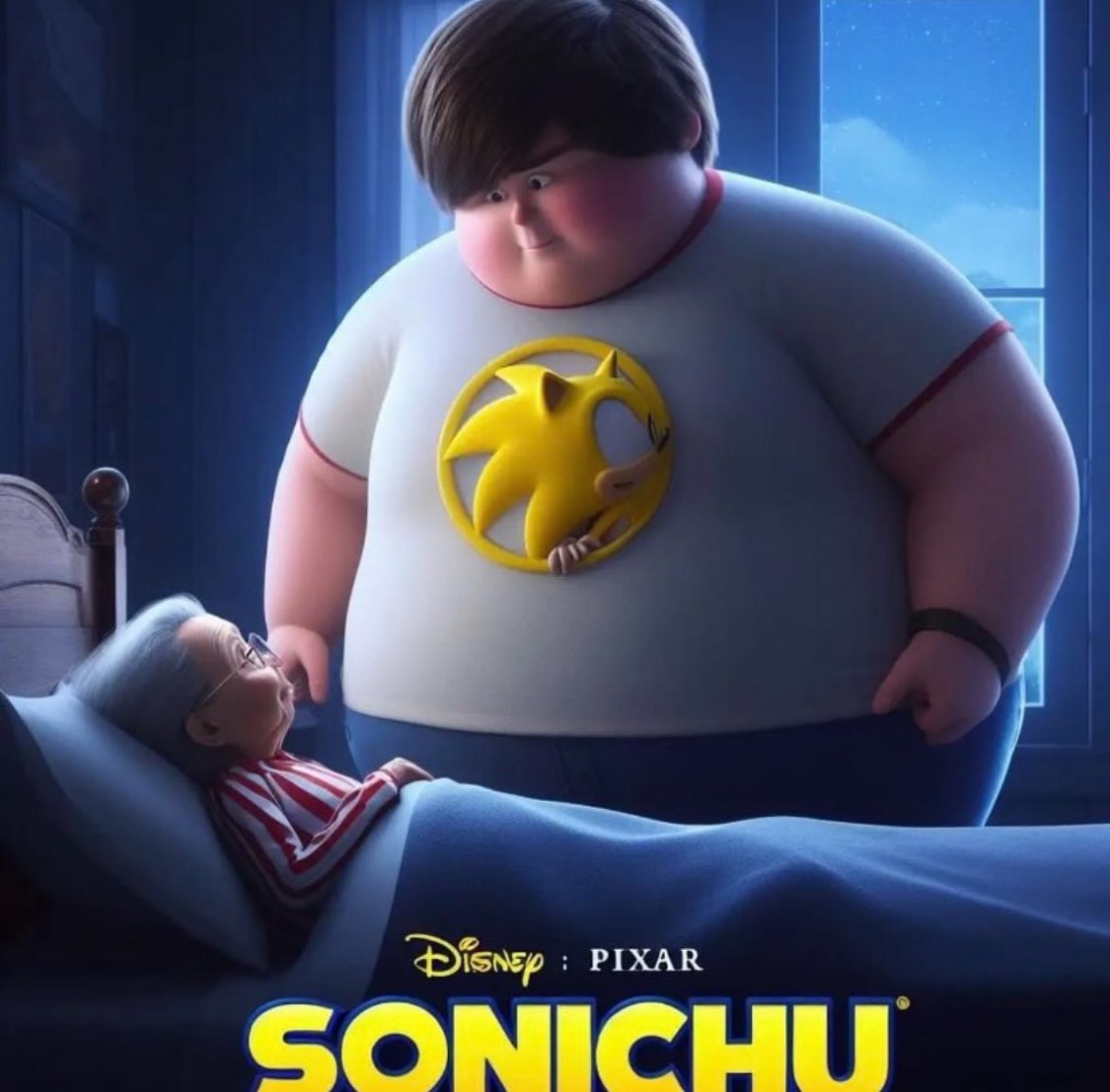 sonichu2.jpg