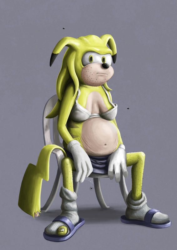Sonichu_2016.jpg