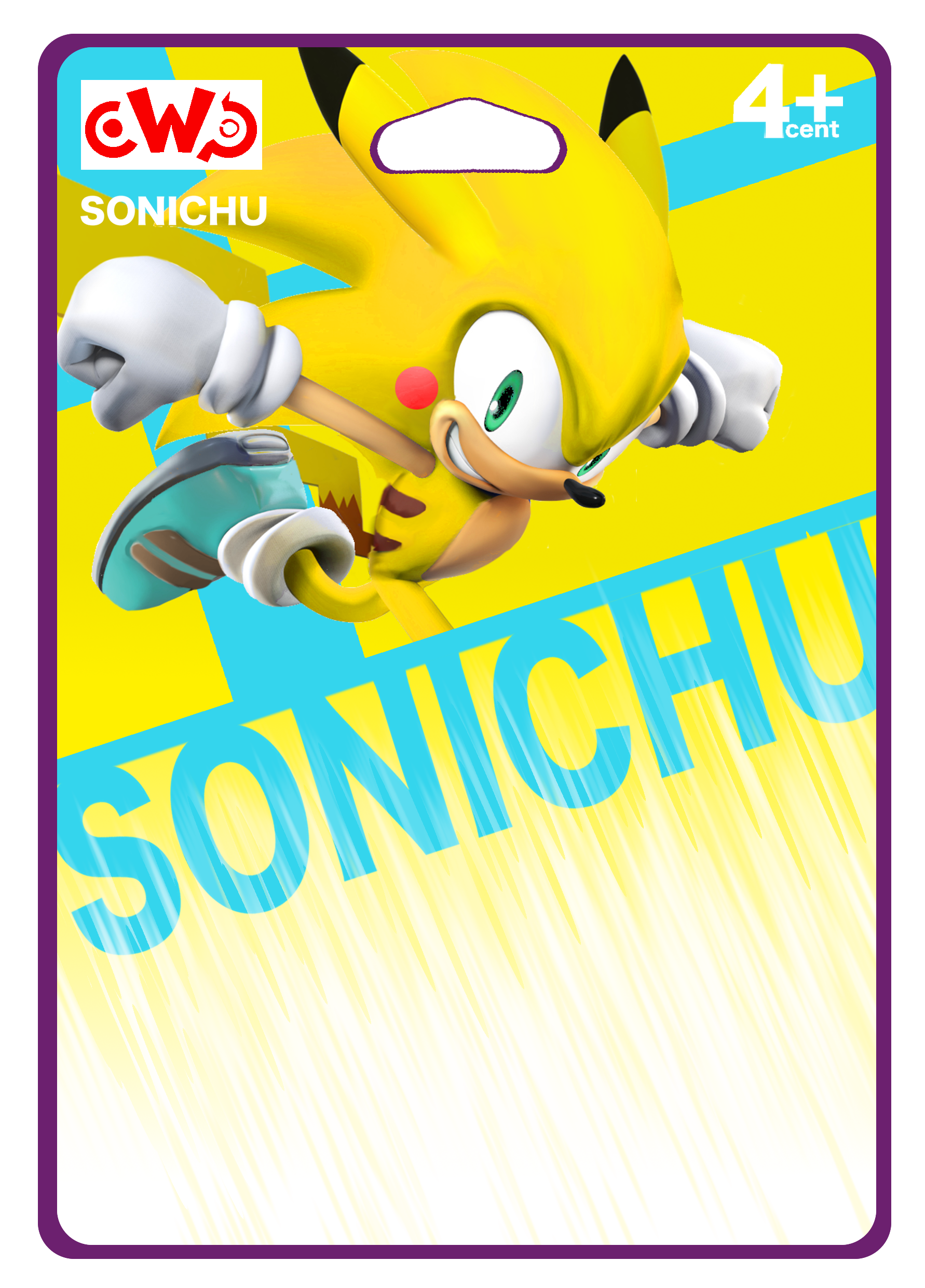 sonichuamiibocardv2.png