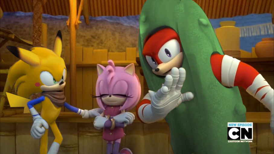 sonichuboom.png