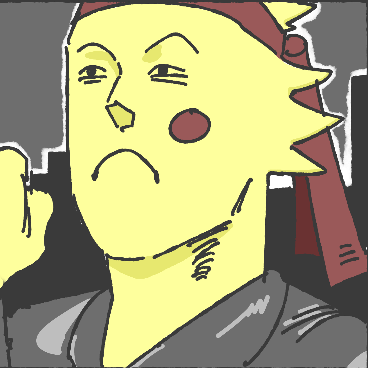 sonichudragon.png