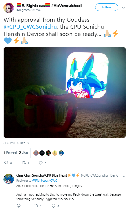 SonichuDriver.PNG