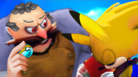 sonichuren.png