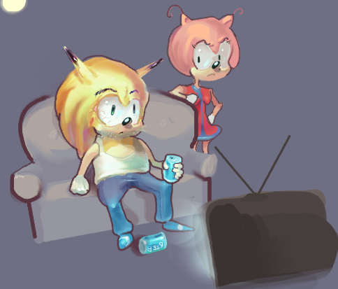 Sonichurosey.png