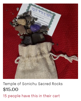 sonichuTempleRocks.png