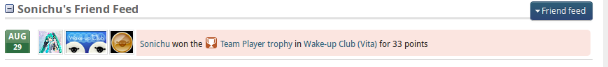 sonichutrphy.png