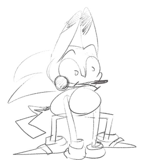 sonichuu.png