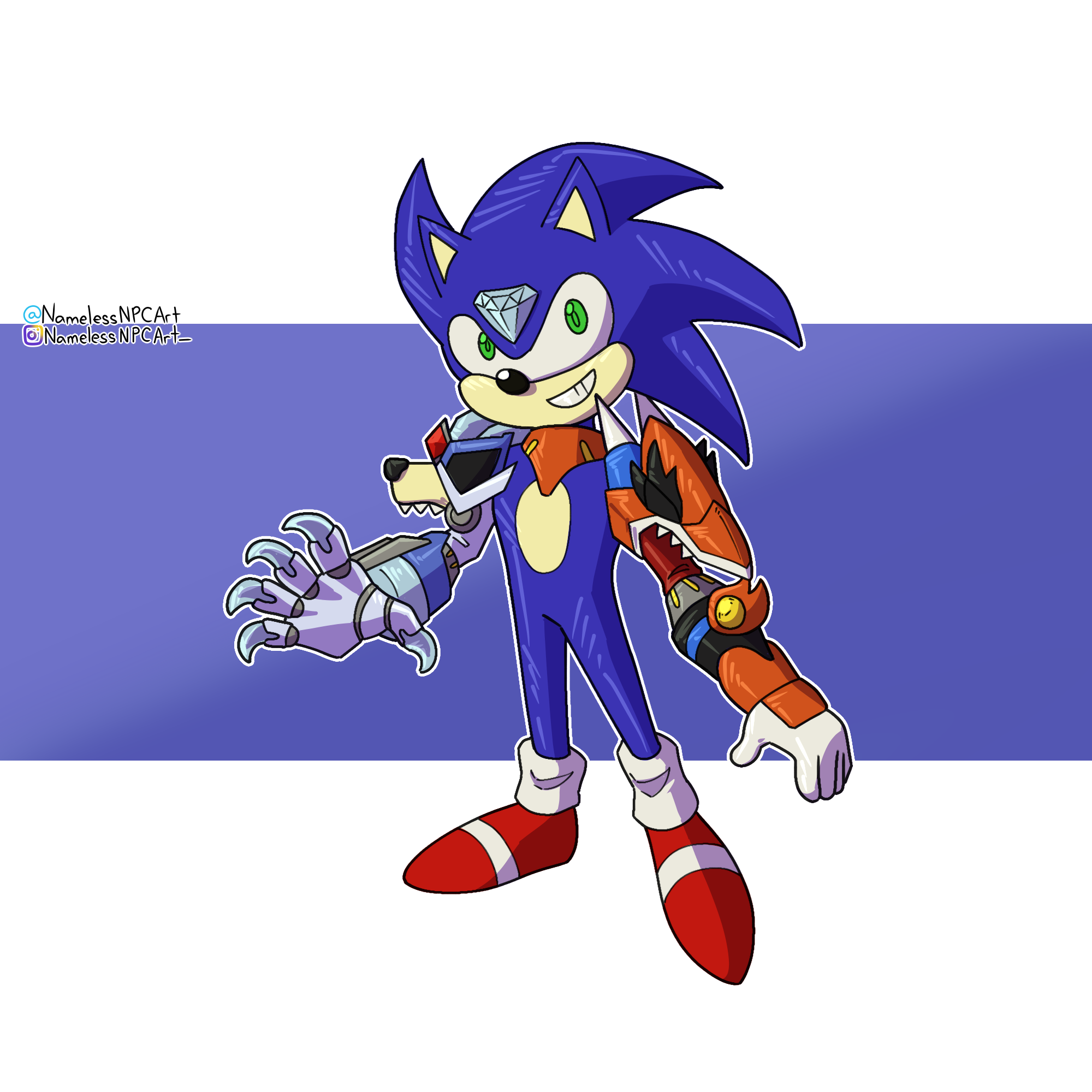 SonicMegaX.png