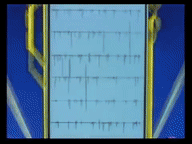 sonicrun_2011.gif