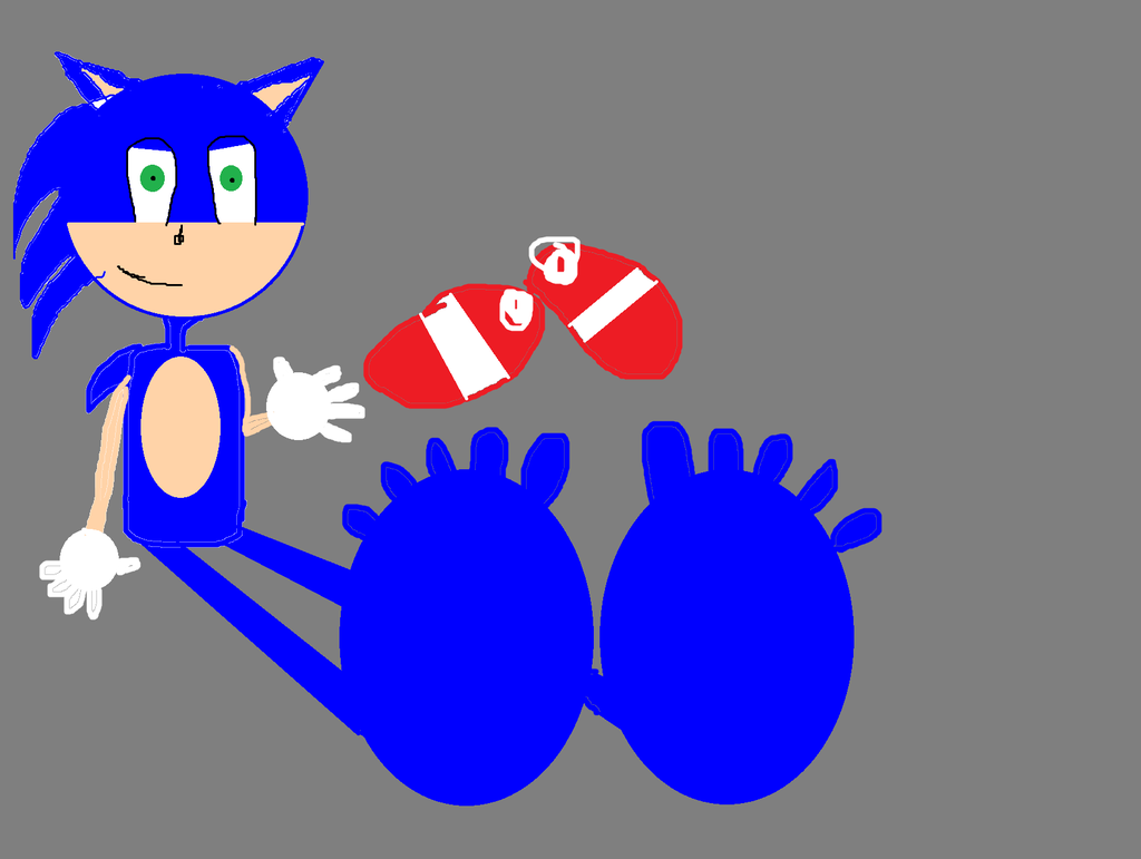 sonicsfeet.png