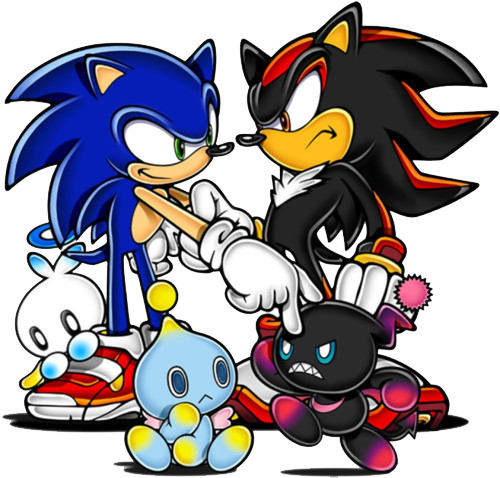 Sonicshadow.png