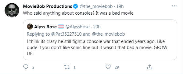 sonicthetranshog.png