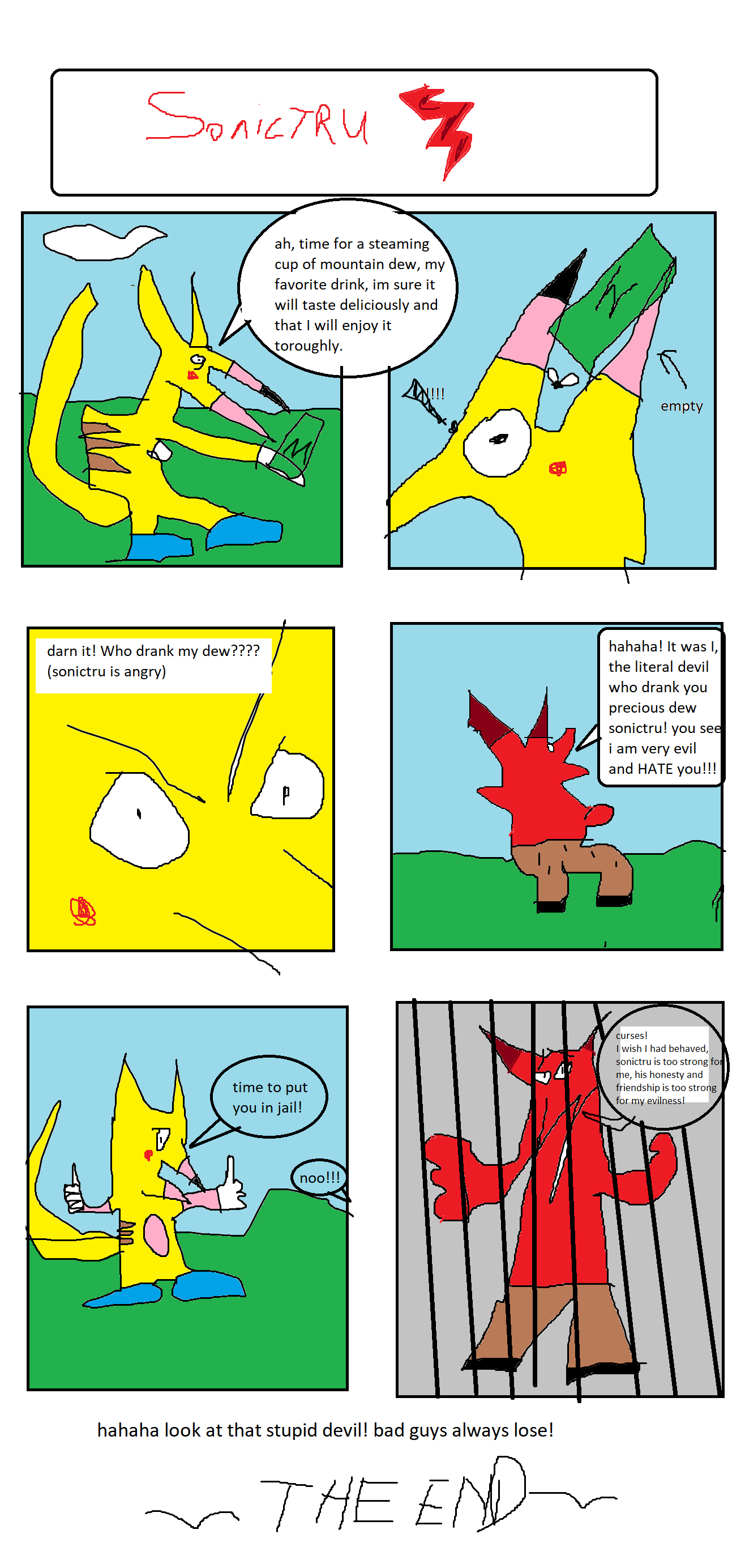 sonictru2.png