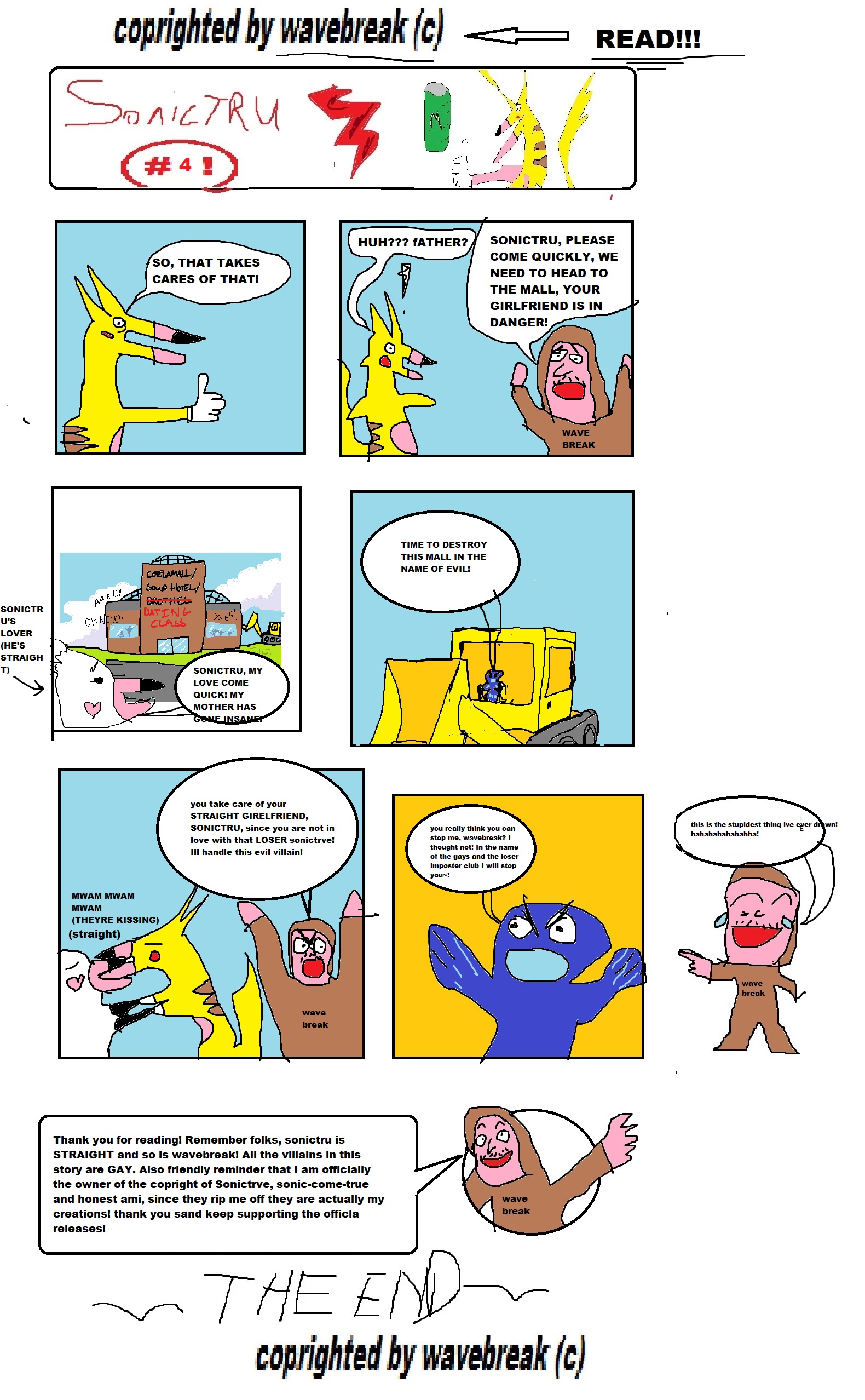 Sonictru4.jpg
