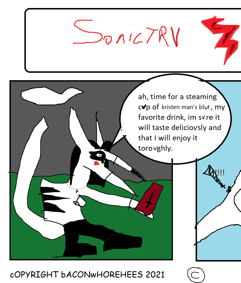 sonictrv.png
