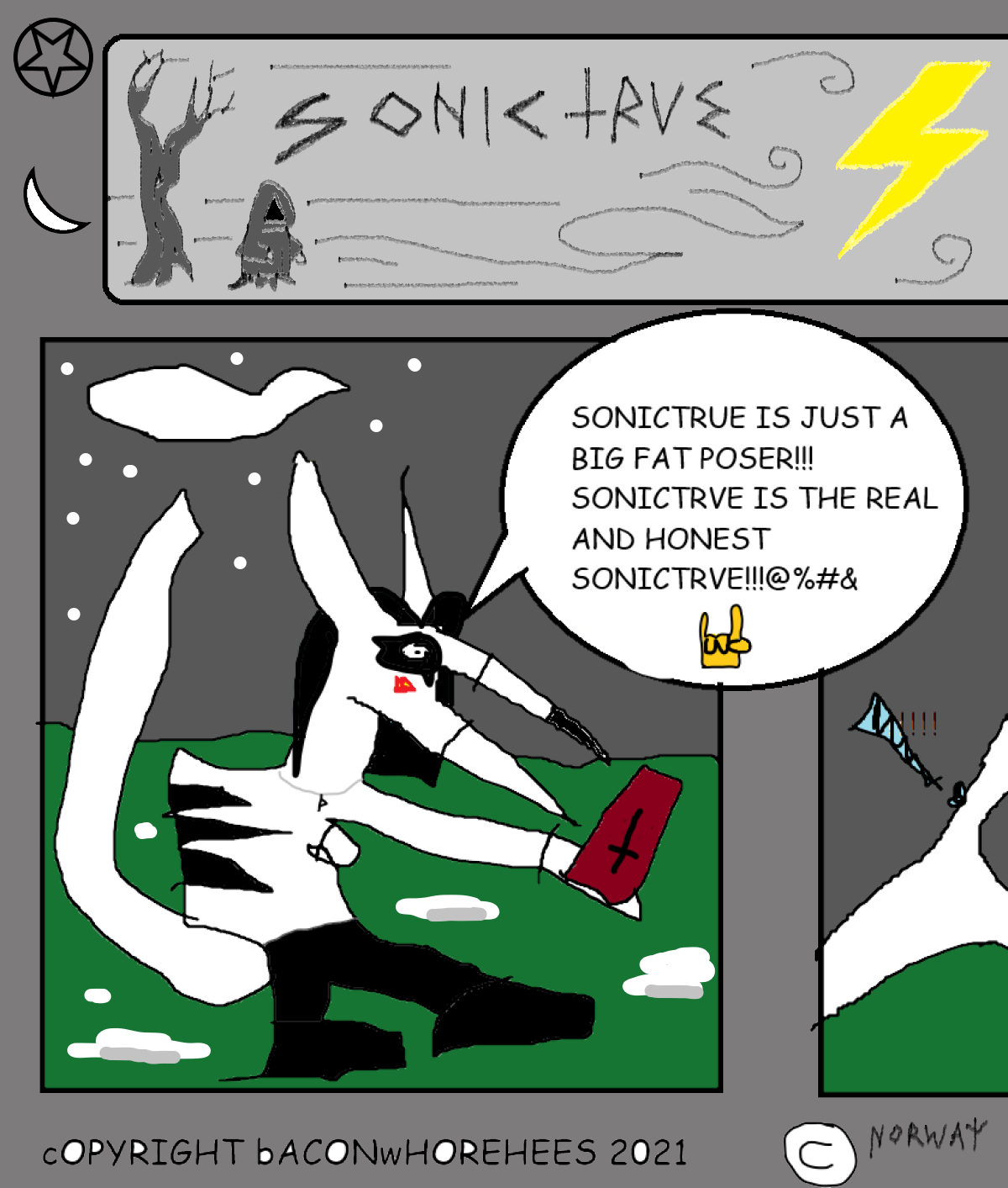 sonictrv.png