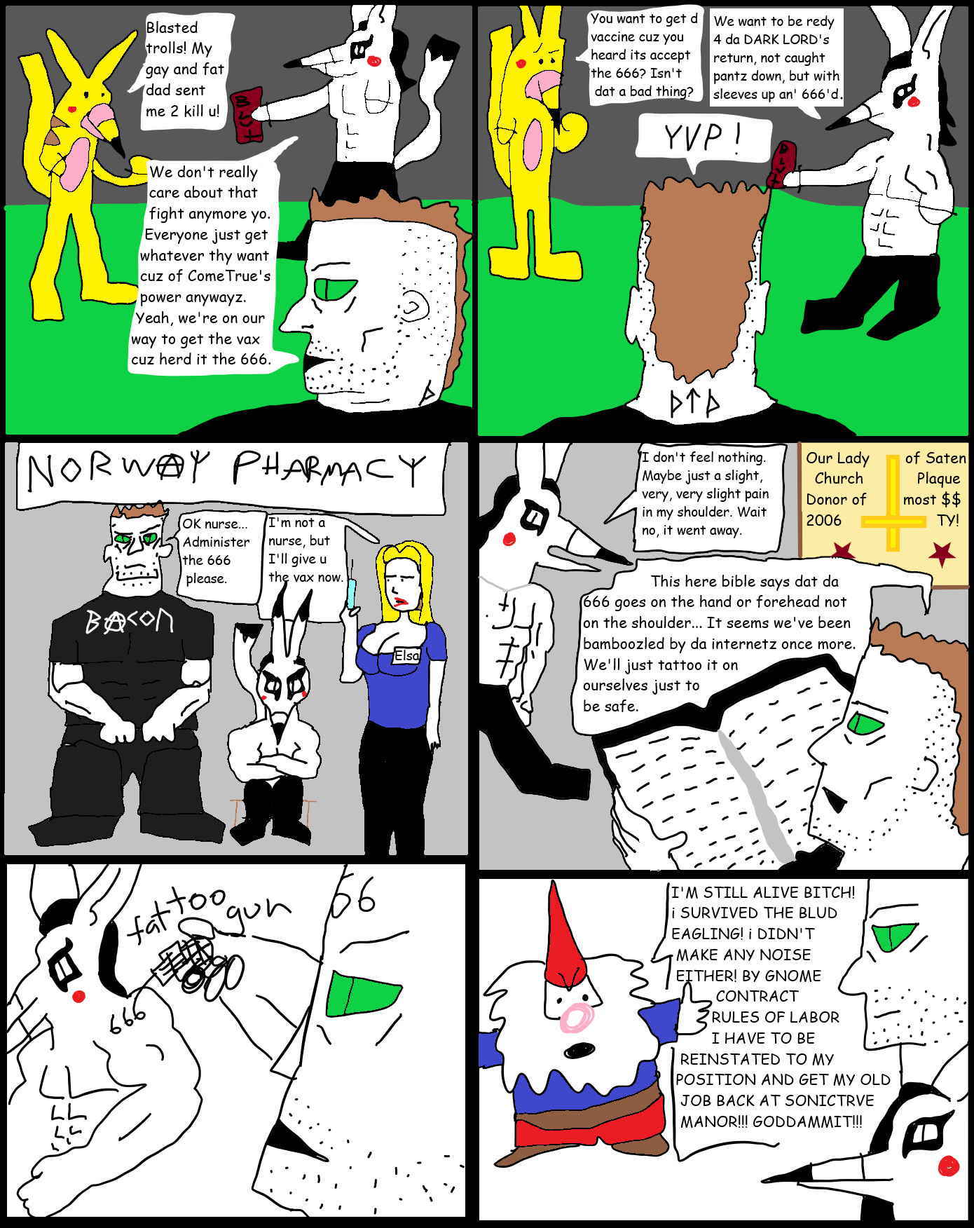 sonictrvpage7.png