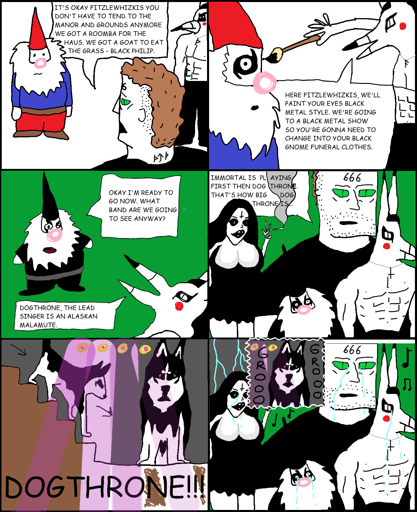 sonictrvpage8.png