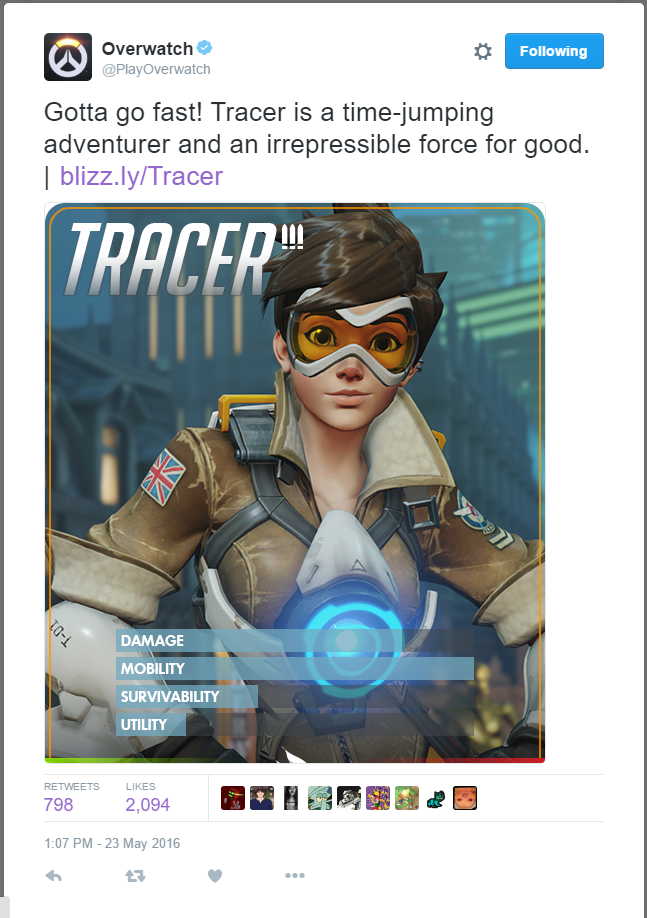 sonicwatch1.PNG