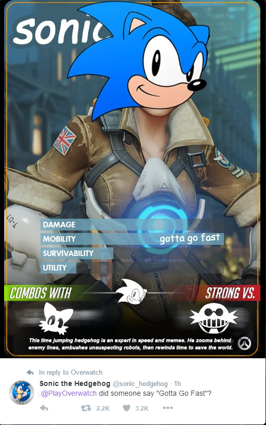 sonicwatch2.PNG