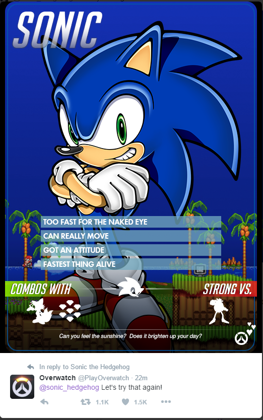 sonicwatch3.PNG