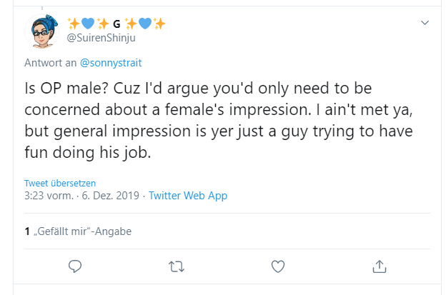 sonny3.PNG
