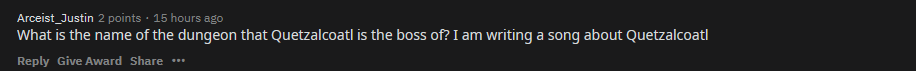 sonq.png