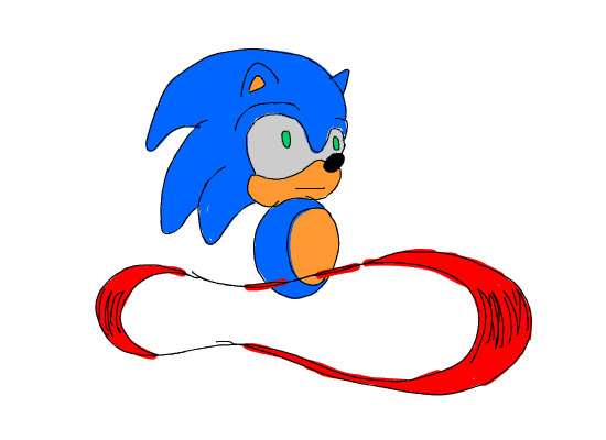 sonruun.gif
