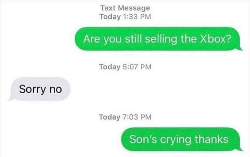 sonscryingthanks.jpg