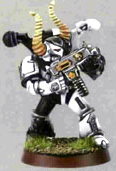 Sonsofmalicemini.jpg