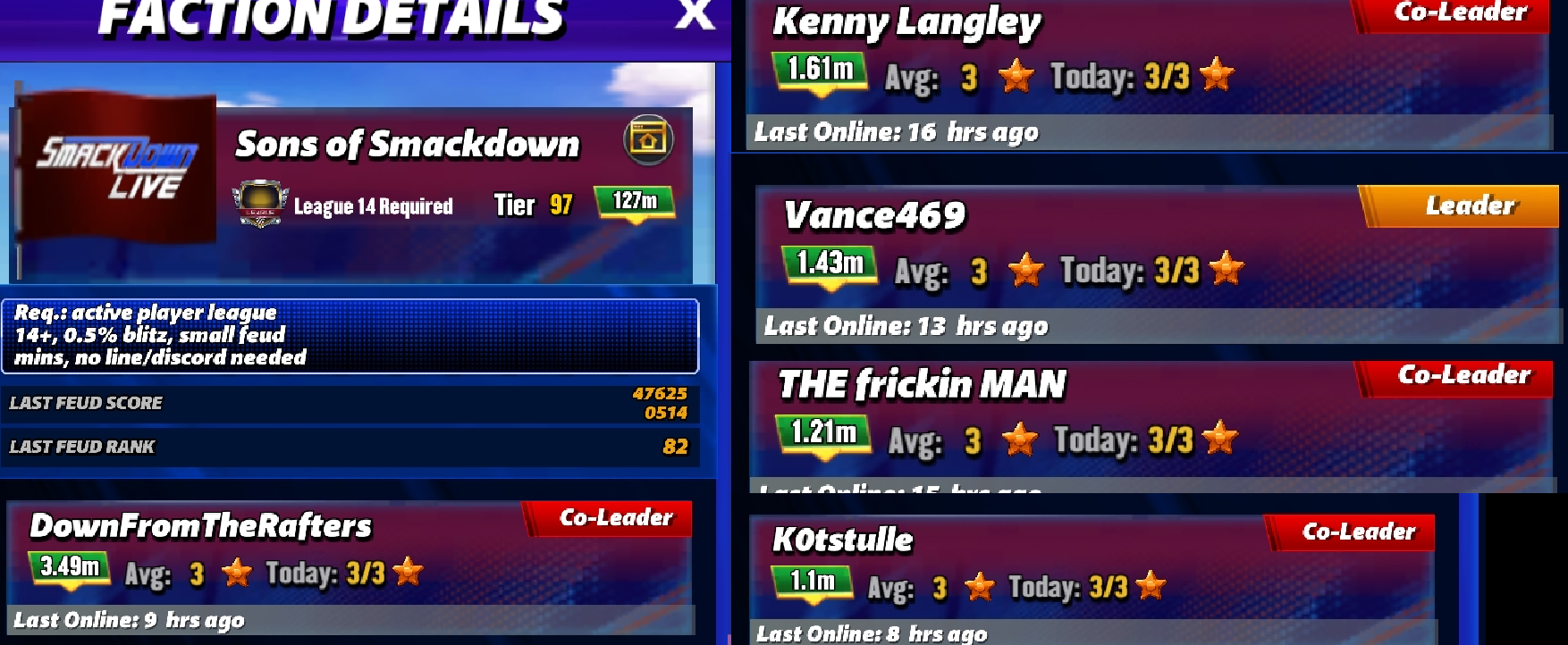 SonsOfSmackdown.png