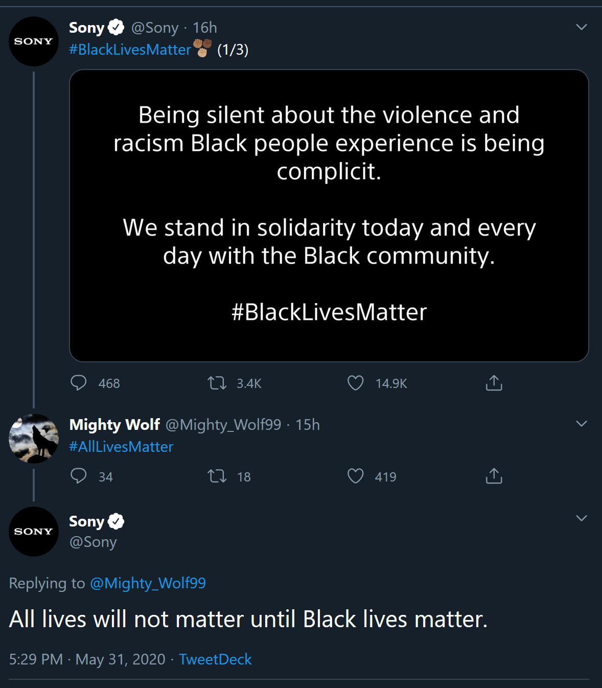 Sony BLM.png