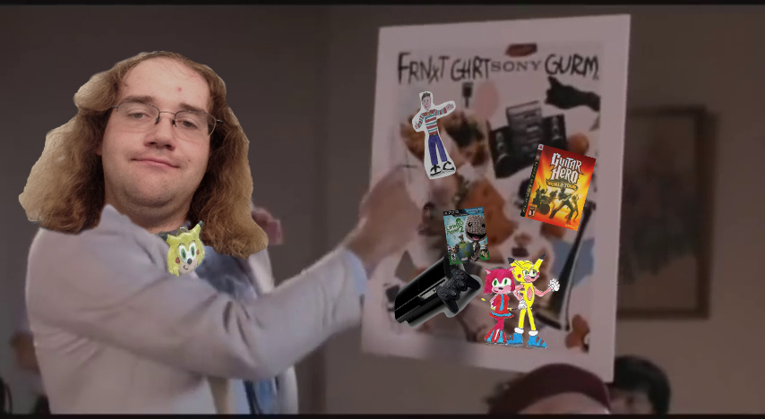 Sony.jpg