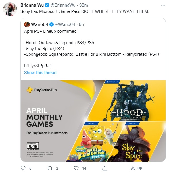 sony.jpg