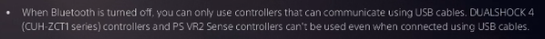 Sony pls.PNG
