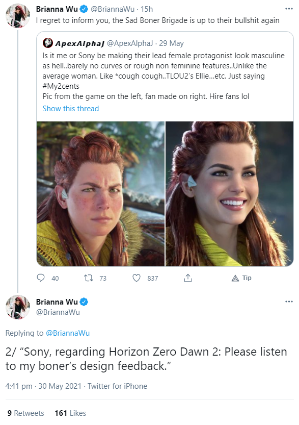 sony.png