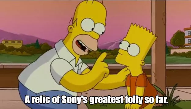 Sony-so-far-half.webp